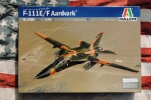 images/productimages/small/F-111E.F Aardvark Italeri 1;48 voor.jpg
